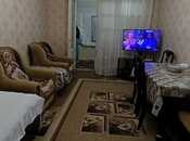 Продаётся 3-комн. вторичка 80 м², м. Нефтчиляр, photo 1 from 8
