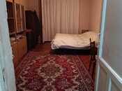 Продаётся 3-комн. вторичка 80 м², м. Нефтчиляр, photo 4 from 8