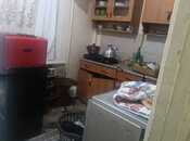 Продаётся 3-комн. вторичка 80 м², м. Нефтчиляр, photo 8 from 8