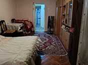 Продаётся 3-комн. вторичка 80 м², м. Нефтчиляр, photo 3 from 8