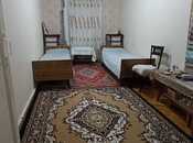 Продаётся 3-комн. вторичка 80 м², м. Нефтчиляр, photo 5 from 8