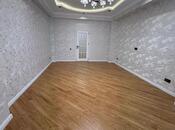 Продаётся 3-комн. новостройка 120 м², м. 20 января, photo 2 from 8
