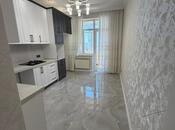Продаётся 3-комн. новостройка 120 м², м. 20 января, photo 7 from 8