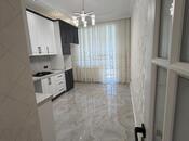 Продаётся 3-комн. новостройка 120 м², м. 20 января, photo 8 from 8