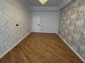 Продаётся 3-комн. новостройка 120 м², м. 20 января, photo 4 from 8