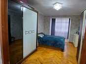 Продаётся 3-комн. вторичка 80 м², м. Нефтчиляр, photo 3 from 8