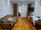 Продаётся 3-комн. вторичка 80 м², м. Нефтчиляр, photo 7 from 8