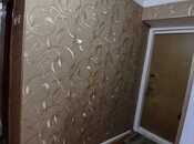 Продаётся 3-комн. вторичка 80 м², м. Нефтчиляр, photo 5 from 8