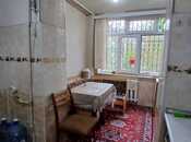 Продаётся 3-комн. вторичка 80 м², м. Нефтчиляр, photo 8 from 8