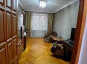 Продаётся 3-комн. вторичка 80 м², м. Нефтчиляр, photo 1 from 8
