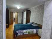 Продаётся 3-комн. вторичка 80 м², м. Нефтчиляр, photo 6 from 8