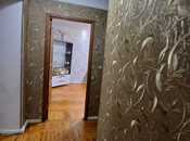 Продаётся 3-комн. вторичка 80 м², м. Нефтчиляр, photo 4 from 8