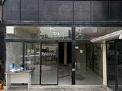 İcarəyə verilir  obyekt 160 m², Bakıxanov q., photo 4 from 8