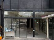 İcarəyə verilir  obyekt 160 m², Bakıxanov q., photo 2 from 8