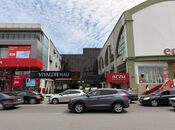 İcarəyə verilir  obyekt 160 m², Bakıxanov q., photo 3 from 8