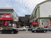 İcarəyə verilir  obyekt 160 m², Bakıxanov q., photo 1 from 8