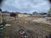 Satılır  torpaq 5 sot, Yeni Ramana q., photo 3 from 7