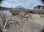 Satılır  torpaq 5 sot, Yeni Ramana q., photo 6 from 7