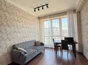Продаётся 2-комн. новостройка 56 м², Насиминский  р., photo 1 from 8