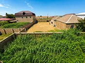 Продаётся 5-комн. дом/дача 250 м², пос. Кюрдаханы, photo 7 from 8