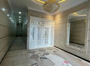 Продаётся 3-комн. новостройка 155 м², м. Нариман Нариманов, photo 3 from 7