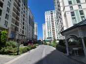 Продаётся 3-комн. новостройка 155 м², м. Нариман Нариманов, photo 2 from 7
