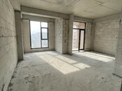 Продаётся 3-комн. новостройка 155 м², м. Нариман Нариманов, photo 4 from 7
