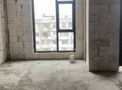 Продаётся 3-комн. новостройка 155 м², м. Нариман Нариманов, photo 7 from 7