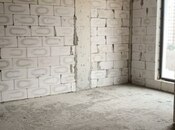 Продаётся 3-комн. новостройка 155 м², м. Нариман Нариманов, photo 6 from 7