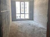 Продаётся 3-комн. новостройка 155 м², м. Нариман Нариманов, photo 5 from 7