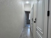 Satılır 3 otaqlı köhnə tikili 80 m², Nəriman Nərimanov m., photo 6 from 8