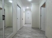Satılır 3 otaqlı köhnə tikili 80 m², Nəriman Nərimanov m., photo 4 from 8
