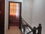 Продаётся 5-комн. дом/дача 128 м², пос. Сарай, photo 6 from 8