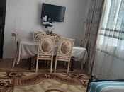 Продаётся 5-комн. дом/дача 128 м², пос. Сарай, photo 3 from 8