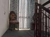 Продаётся 5-комн. дом/дача 128 м², пос. Сарай, photo 8 from 8