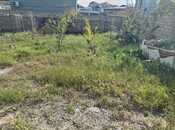 Продаётся 5-комн. дом/дача 128 м², пос. Сарай, photo 5 from 8