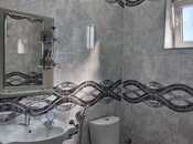 Продаётся 5-комн. дом/дача 128 м², пос. Сарай, photo 4 from 8