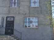 Продаётся 5-комн. дом/дача 128 м², пос. Сарай, photo 1 from 8