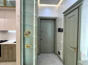 İcarəyə verilir 2 otaqlı yeni tikili 55 m², 28 May m., photo 8 from 8