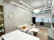 İcarəyə verilir 2 otaqlı yeni tikili 55 m², 28 May m., photo 5 from 8