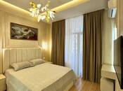 İcarəyə verilir 2 otaqlı yeni tikili 55 m², 28 May m., photo 6 from 8