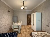 İcarəyə verilir 2 otaqlı köhnə tikili 50 m², Memar Əcəmi m., photo 2 from 8