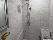 İcarəyə verilir 2 otaqlı köhnə tikili 50 m², Memar Əcəmi m., photo 8 from 8