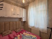 İcarəyə verilir 2 otaqlı köhnə tikili 50 m², Memar Əcəmi m., photo 5 from 8