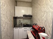 İcarəyə verilir 2 otaqlı köhnə tikili 50 m², Memar Əcəmi m., photo 7 from 8
