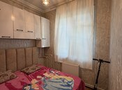 İcarəyə verilir 2 otaqlı köhnə tikili 50 m², Memar Əcəmi m., photo 4 from 8