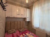 İcarəyə verilir 2 otaqlı köhnə tikili 50 m², Memar Əcəmi m., photo 3 from 8