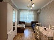 İcarəyə verilir 2 otaqlı köhnə tikili 50 m², Memar Əcəmi m., photo 1 from 8