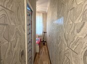 İcarəyə verilir 2 otaqlı köhnə tikili 50 m², Memar Əcəmi m., photo 6 from 8