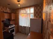 Продаётся 1-комн. вторичка 40 м², м. Нариман Нариманов, photo 3 from 8